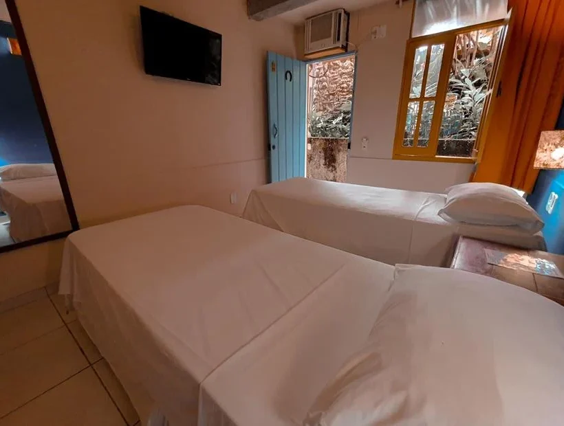 standard-individual-duplo (2)