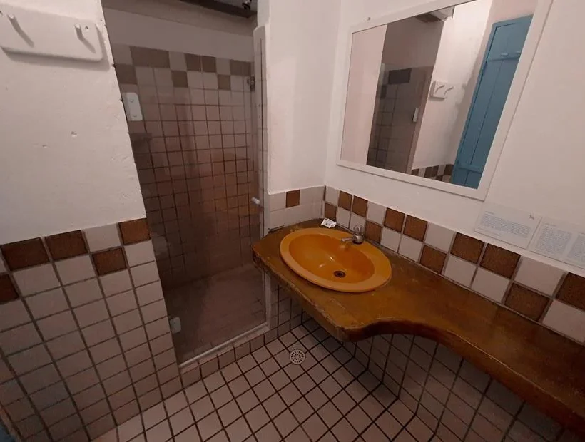 standard-individual-duplo (4)