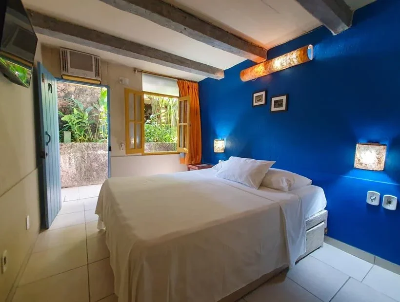 standard-individual-duplo (6)