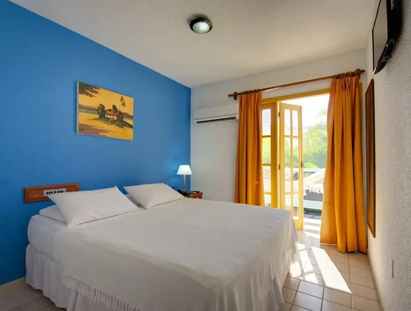 superior-individual-duplo (1)