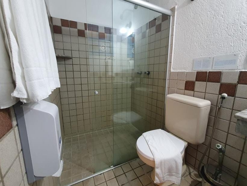 superior-individual-duplo (1)