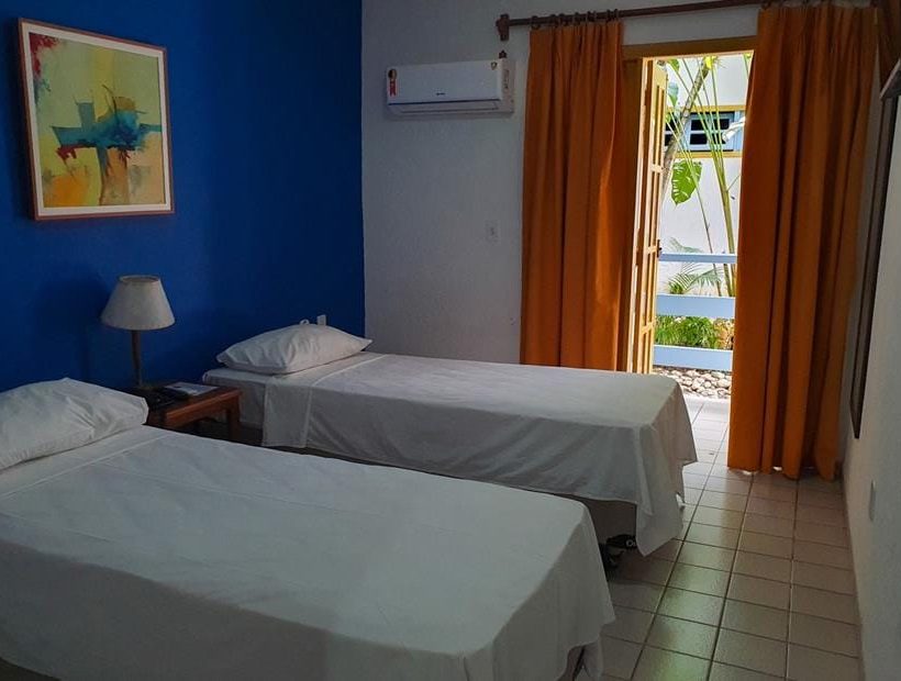 superior-individual-duplo (1)