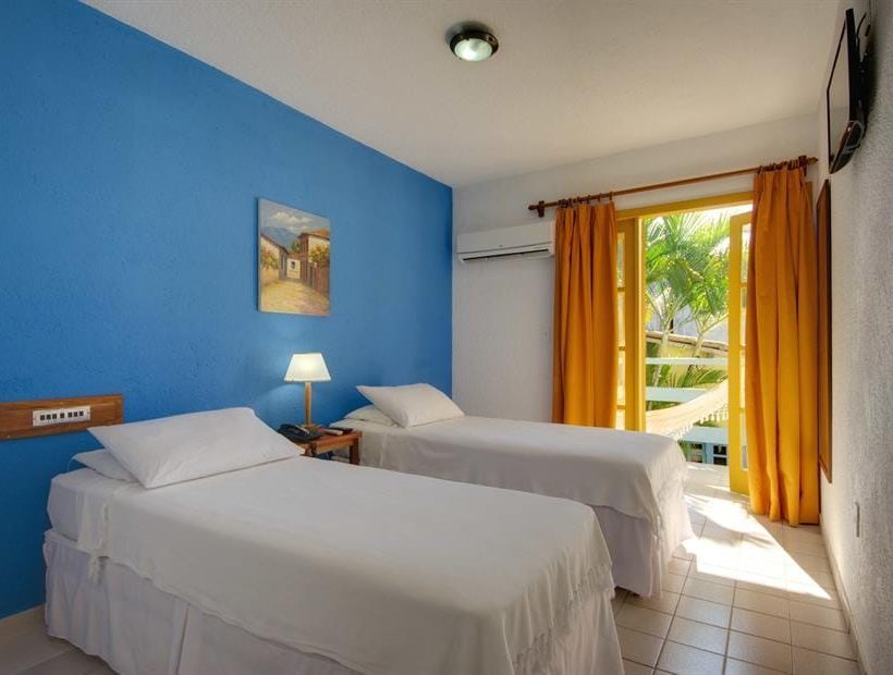 superior-individual-duplo (2)