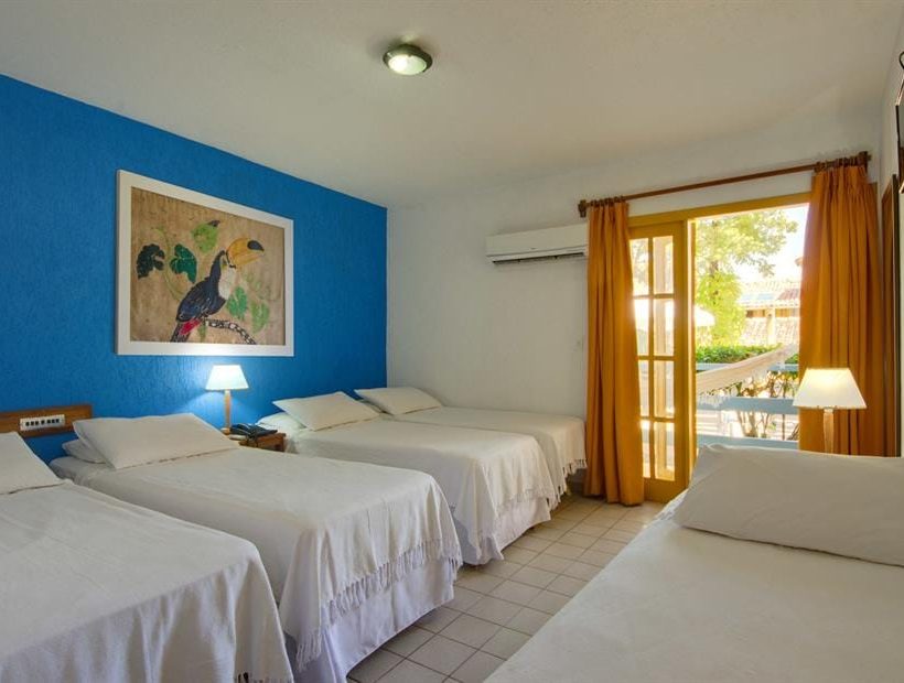 superior-quintuplo (1)