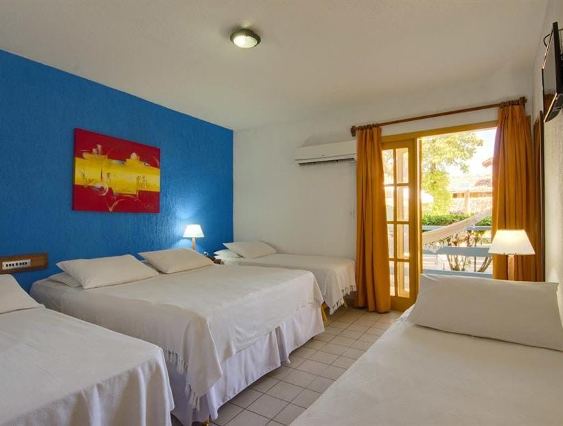 superior-quintuplo (2)